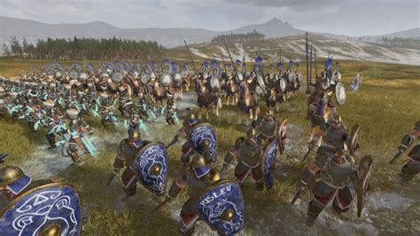 how to add hero to army warhammer 3|KISLEV Army Guide .